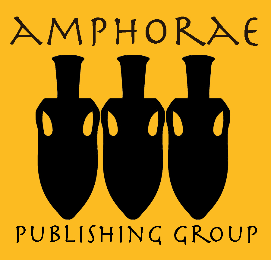 Amphorae Publishing Group